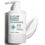 Thumbnail: APLB Glutathione Niacinamide Body Lotion