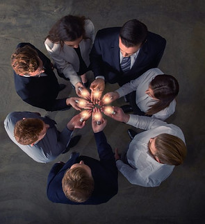 Agile-Teams-Prinzipien-1000x613_edited.jpg
