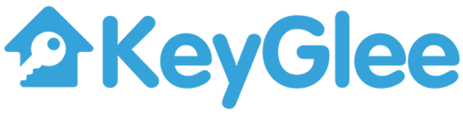 keygleelogo_2x.png