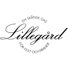 Lillegård
