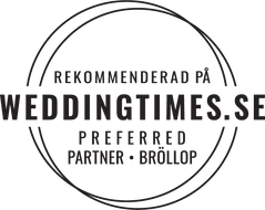 Weddingtimes