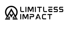 Limitless Logo
