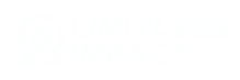 Limitless Logo
