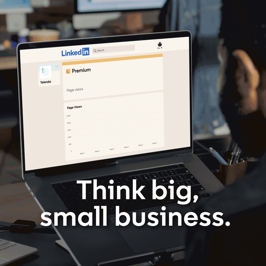 LI_ThinkBig_Social_GIF_2_1x1.gif