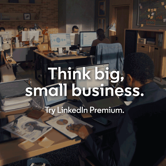 LI_ThinkBig_Social_GIF_1_BOFU_1x1.gif