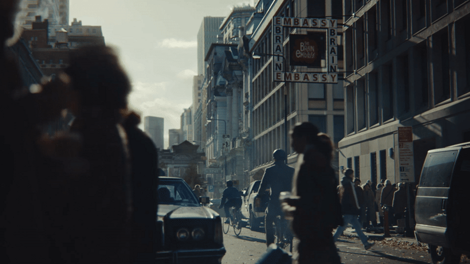 LinkedInRise_30-ezgif.com-video-to-gif-converter copy.gif