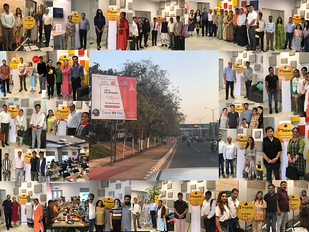 WhatsApp Image 2025-11-30 at 5.55.45 PM.jpeg