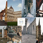 collage (68).jpg