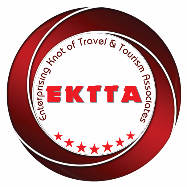 Writer: EKTTA Editorial 