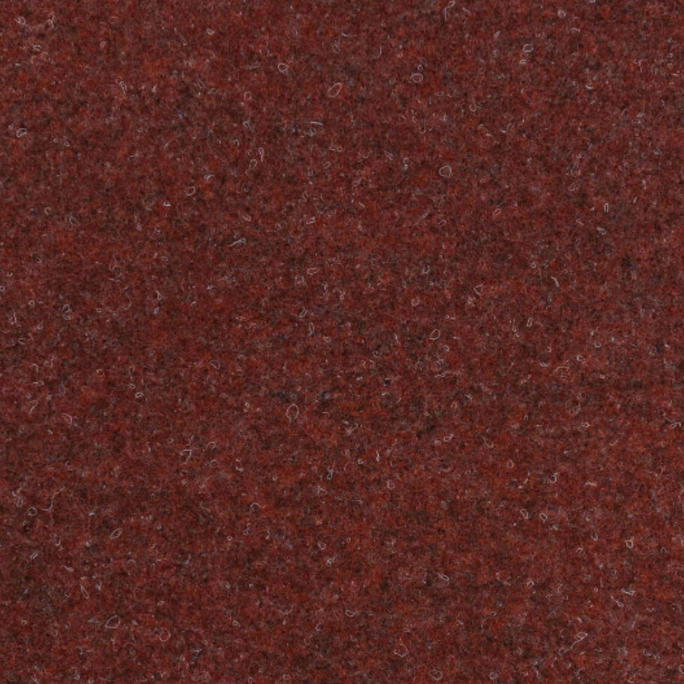 Avenue Contract Nadelfilz – Objektboden