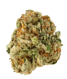 Critical Royal - 60% Indica