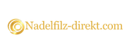 Lang-Logo-Banner (1).png
