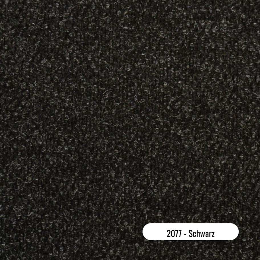 Rewind 900 Flat Nadelfilz Rollenware | Objektboeden B2B | 2m und 4m Breite