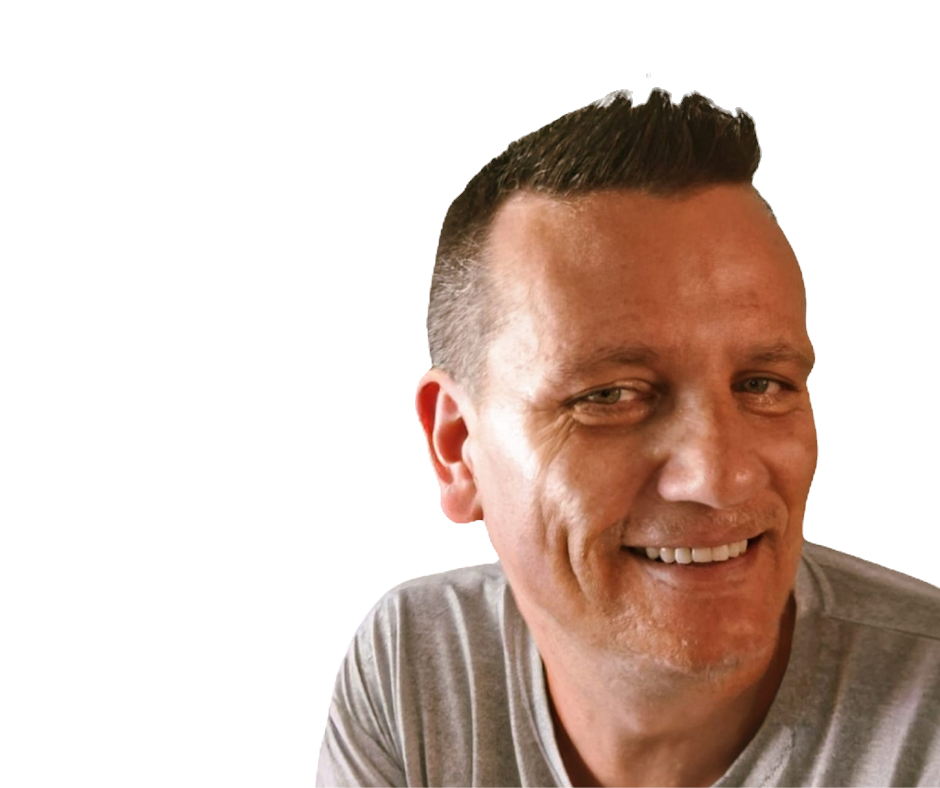 Autorenbild: Bigthom