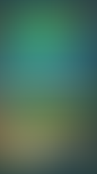 Amazing Cannabis Shop Tour Hua Hin