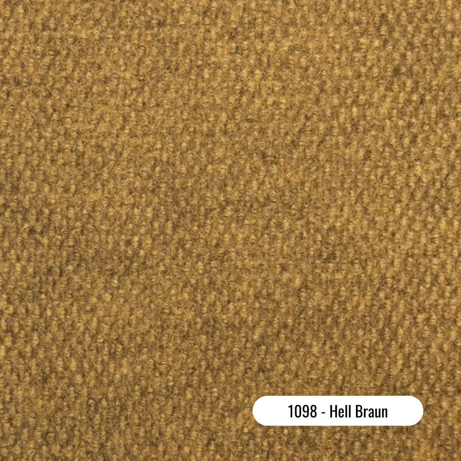 Rewind 900 Flat Nadelfilz Rollenware | Objektboeden B2B | 2m und 4m Breite