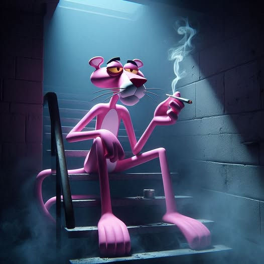 pink panther.jpg