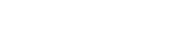 Horizontal.png