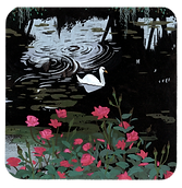 NicoleAlbum_Swamp_Swan.png