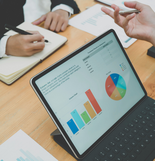 له‌نێوان ده‌رفه‌ت و به‌ربه‌ستدا ژنان له‌كوێی پۆسته‌كانی وه‌زاره‌تی خوێندنی باڵادان