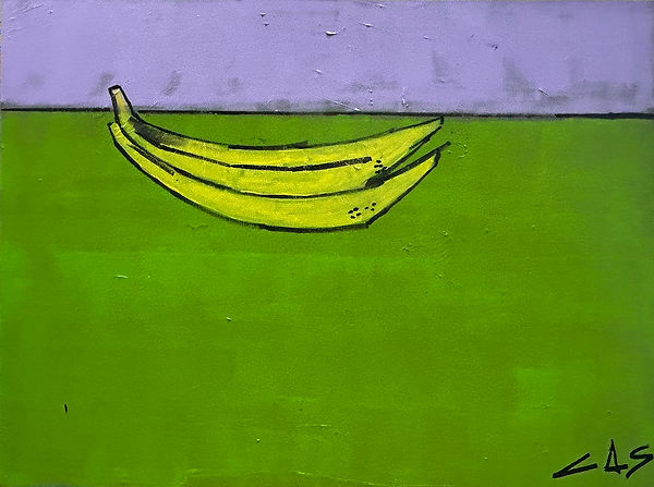 Bananas (1).jpg