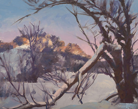 Bluff Sunset 16x20 - Web Size 2K.jpg