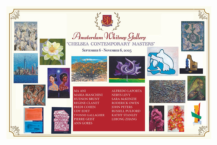 SEP 2025 CHELSEA COLLECTORS' CHOICE JUMBO POST CARD FRONT.jpg