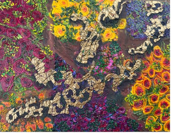 Whispering Blooms II.jpg