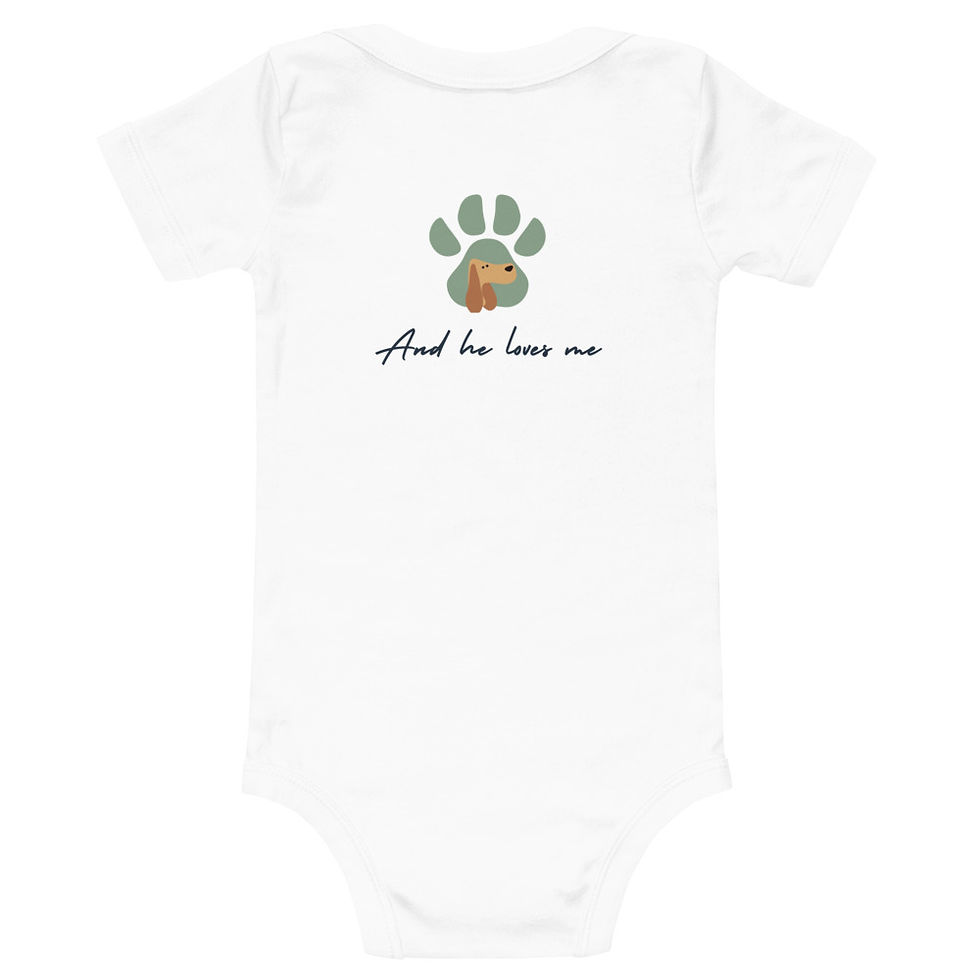 Thumbnail: T-Shirt
