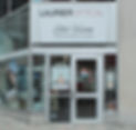 Boutique Elle Vision et Laurier Optical