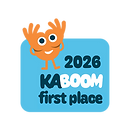 2026 KABOOM FIRST PLACE.png