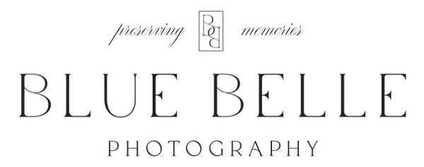 BBP Branding_Primary - Black-02.png