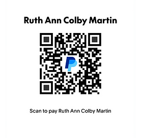 A1A66E0A-087F-4E28-88D9-80D91C6E4734_edi