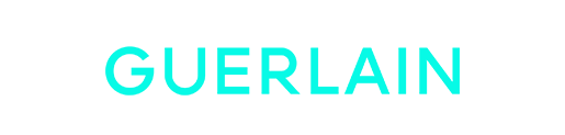 projet_derichebourg_extra_logo-2.png