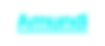clients_logo-7.png