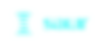 clients_logo-33.png
