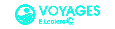 projet_FDJ_extra_logo-1.png