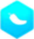 footer_logo.png