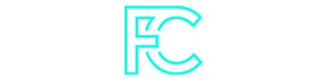 projet_FC_extra_logo-1.png