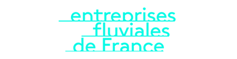 projet_SNCF_extra_logo-2.png