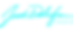 clients_logo-3.png