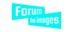 clients_logo-18.png