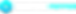 cp_icon.png