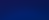 cp_web_fond-3.png