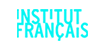 clients_logo-5.png