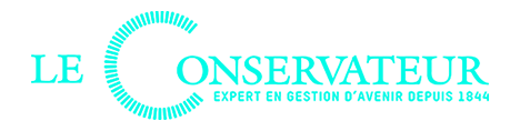 projet_INA_extra_logo-1.png