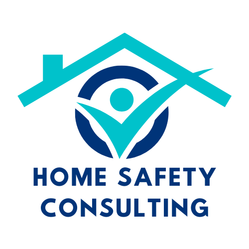Home Safety Consulting-4.png