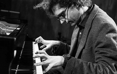 Piano Player 6.jpeg