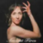 Kate Trajan is a gifted artist. A quite gifted artist. It only took her nine tracks on her new album, Ancient Fires to sum up the peaks and valleys of her life journey. In just one record, Kate Trajan might be one of the best songwriters I've ever come across.