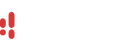 Tunitemusic record label, Estonia